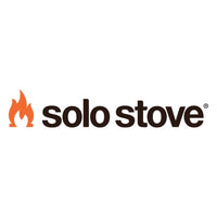 Solo Stove
