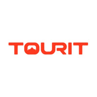 Tourit