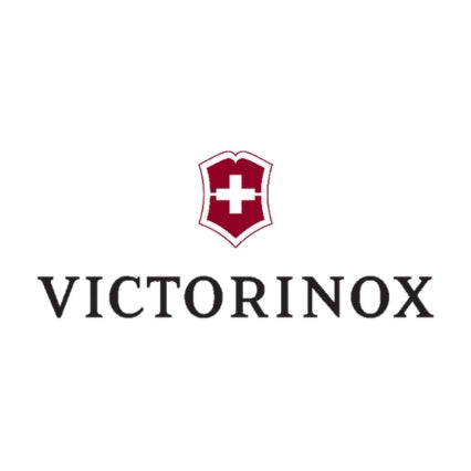 Victorinox