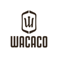 Wacaco