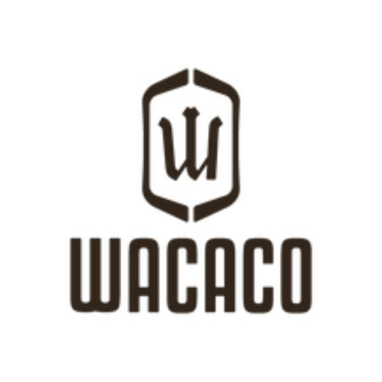 Wacaco
