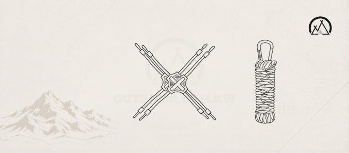 Bungee Cords