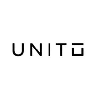 Unito