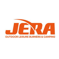 Jera