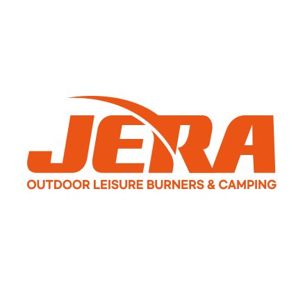 Jera