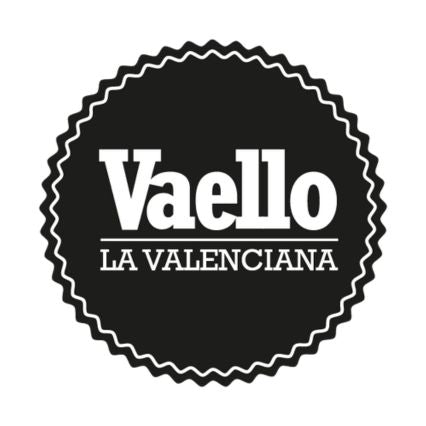 Vaello