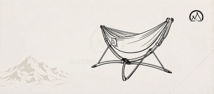 Hammock