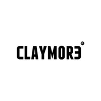 Claymore