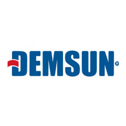 Demsun