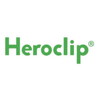 Heroclip - Carabiner Clips & Hooks