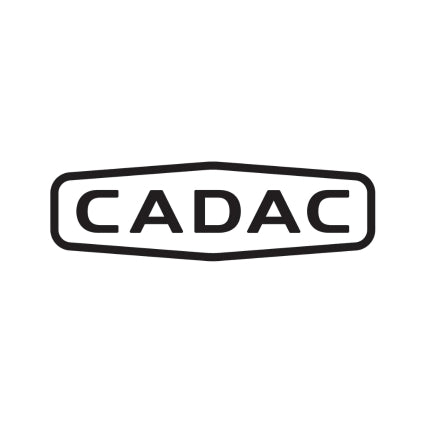 CADAC