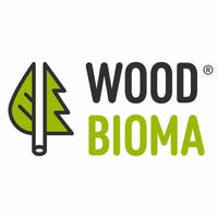 Wood Bioma - Firewood & Firelighters