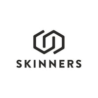 Skinners