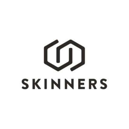 Skinners