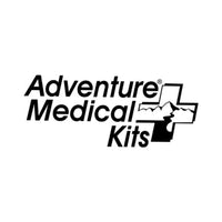 Adventure Medical Kit