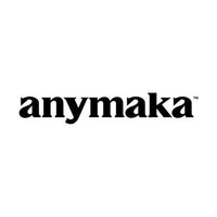 Anymaka