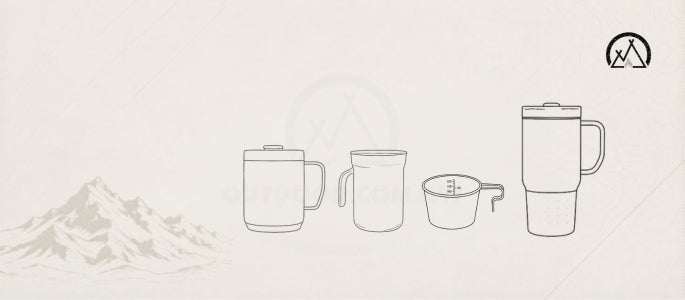 Mugs