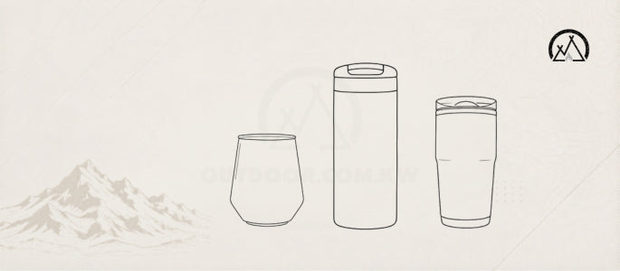 Tumblers