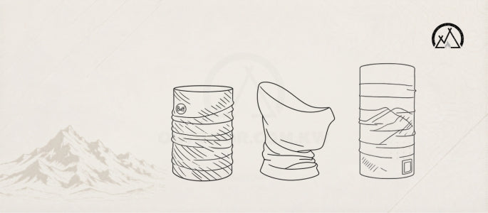 Neckwear
