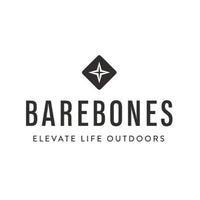 Barebones