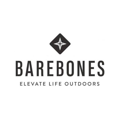 Barebones