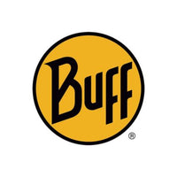 Buff