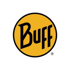 Buff