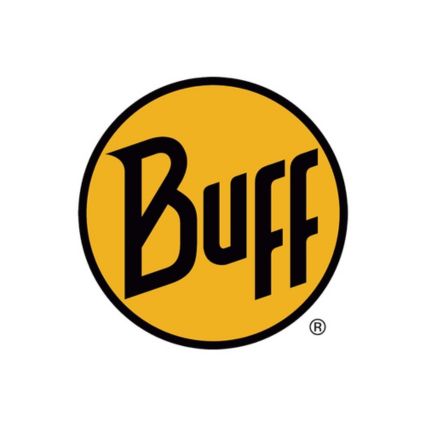 Buff