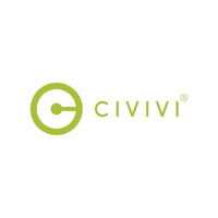 Civivi