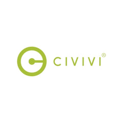 Civivi