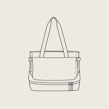 Bags & Accessories