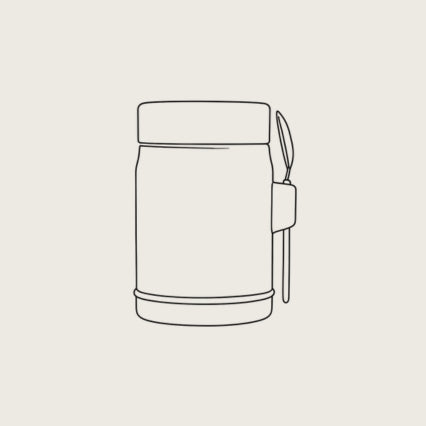 Food Storage