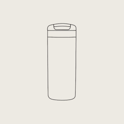 Mugs & Tumblers