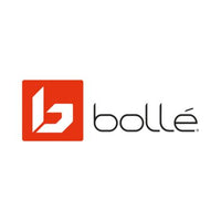 Bolle