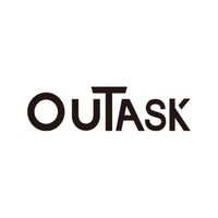 OuTask