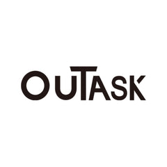 OuTask