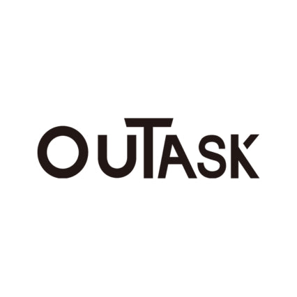 OuTask
