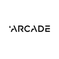 Arcade Belts