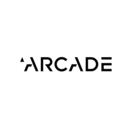 Arcade Belts