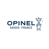 Opinel