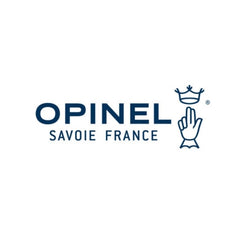 Opinel