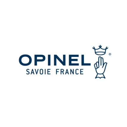 Opinel