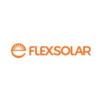 FlexSolar