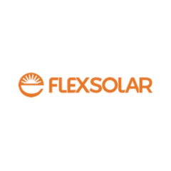 FlexSolar