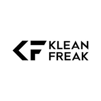 Klean Freak