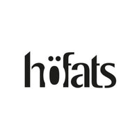 Hofats