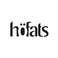 Hofats