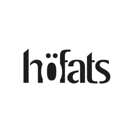 Hofats