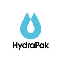 HydraPak