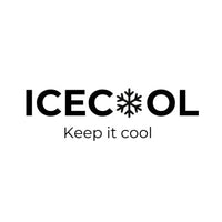 Icecool